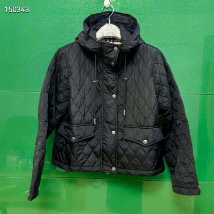 Picture of Burberry Down Jackets _SKUBurberryS-2XL26yr9737966